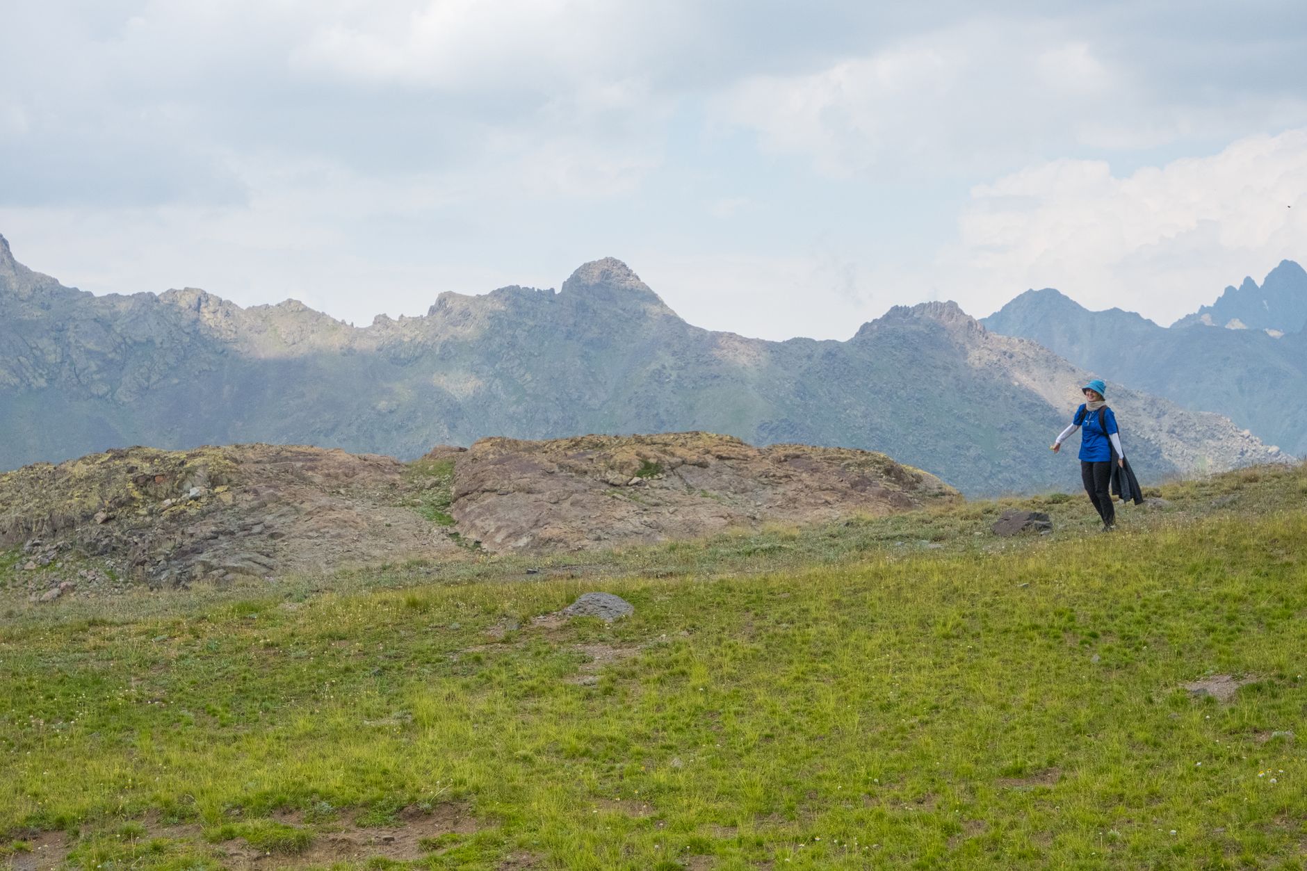 山形 登山 日帰り